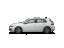 Volkswagen Golf 1.4 TSI DSG Style eHybrid