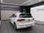 Volkswagen Golf 1.4 TSI DSG Style eHybrid