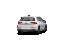 Volkswagen Golf 1.4 TSI DSG Style eHybrid