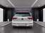 Volkswagen Golf 1.4 TSI DSG Style eHybrid