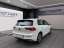 Volkswagen Golf 1.4 TSI DSG Style eHybrid