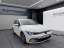 Volkswagen Golf 1.4 TSI DSG Style eHybrid