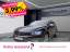 Volkswagen Passat 2.0 TDI 4Motion AllTrack DSG Variant