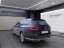 Volkswagen Passat 2.0 TDI 4Motion AllTrack DSG Variant