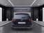 Volkswagen Passat 2.0 TDI 4Motion AllTrack DSG Variant