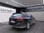 Volkswagen Passat 2.0 TDI 4Motion AllTrack DSG Variant