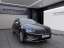 Volkswagen Passat 2.0 TDI 4Motion AllTrack DSG Variant