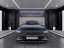 Volkswagen Passat 2.0 TDI 4Motion AllTrack DSG Variant