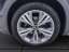 Volkswagen Passat 2.0 TDI 4Motion AllTrack DSG Variant