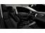 Volkswagen Taigo 1.0 TSI DSG IQ.Drive Life