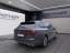 Volkswagen Golf 1.5 TSI DSG Move Variant