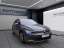 Volkswagen Golf 1.5 TSI DSG Move Variant