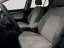 Volkswagen Golf 2.0 TDI DSG Life