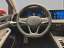 Volkswagen Golf 2.0 TDI DSG Life