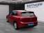 Volkswagen Golf 2.0 TDI DSG Life