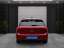 Volkswagen Golf 2.0 TDI DSG Life