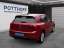 Volkswagen Golf 2.0 TDI DSG Life