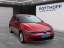 Volkswagen Golf 2.0 TDI DSG Life