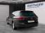 Volkswagen Passat 1.5 TSI Business DSG Variant