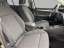 Volkswagen Golf 2.0 TDI DSG Life