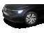 Volkswagen Golf 2.0 TDI DSG Life