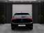 Volkswagen Golf 2.0 TDI DSG Life