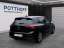 Volkswagen Golf 2.0 TDI DSG Life