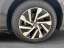 Volkswagen Golf 2.0 TDI DSG Life