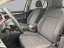 Volkswagen Golf 2.0 TDI DSG Life