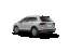 Volkswagen Tiguan 1.4 TSI DSG IQ.Drive eHybrid