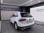 Volkswagen Tiguan 1.4 TSI DSG IQ.Drive eHybrid