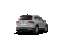 Volkswagen Tiguan 1.4 TSI DSG IQ.Drive eHybrid