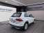 Volkswagen Tiguan 1.4 TSI DSG IQ.Drive eHybrid