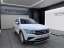 Volkswagen Tiguan 1.4 TSI DSG IQ.Drive eHybrid