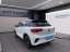 Volkswagen T-Roc 1.0 TSI IQ.Drive R-Line Style