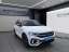 Volkswagen T-Roc 1.0 TSI IQ.Drive R-Line Style