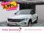 Volkswagen T-Roc 1.5 TSI DSG IQ.Drive Move