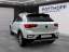 Volkswagen T-Roc 1.5 TSI DSG IQ.Drive Move