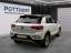 Volkswagen T-Roc 1.5 TSI DSG IQ.Drive Move