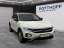 Volkswagen T-Roc 1.5 TSI DSG IQ.Drive Move