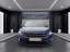 Volkswagen T-Roc 1.0 TSI R-Line