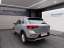 Volkswagen T-Roc 1.0 TSI IQ.Drive Life