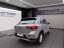 Volkswagen T-Roc 1.0 TSI IQ.Drive Life