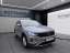 Volkswagen T-Roc 1.0 TSI IQ.Drive Life