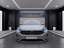 Volkswagen T-Roc 1.0 TSI IQ.Drive Life