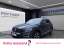 Volkswagen T-Roc 2.0 TDI 4Motion DSG IQ.Drive