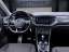 Volkswagen T-Roc 2.0 TDI 4Motion DSG IQ.Drive