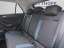 Volkswagen T-Roc 2.0 TDI 4Motion DSG IQ.Drive