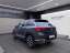 Volkswagen T-Roc 2.0 TDI 4Motion DSG IQ.Drive