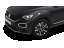 Volkswagen T-Roc 2.0 TDI 4Motion DSG IQ.Drive